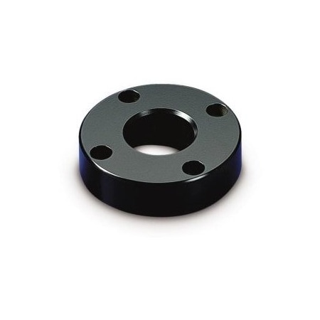 Enerpac 16 Ton Flange Adaptor AD182